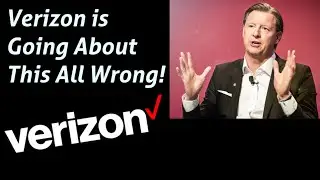 Verizon Price Increase Summary