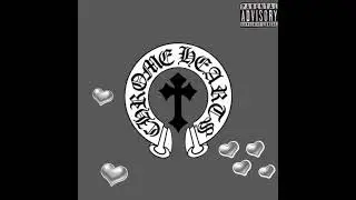 #UnKn0WN - chrome hearts ft:Dior Boii, UndiscoVERED, NONY [Prod:@77chromes]