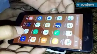 Samsung c7 pro full specification and design