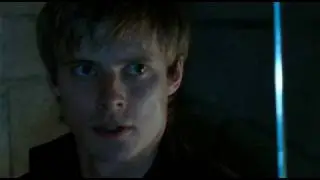 Merlin - The Beginning Of The End - Part 7