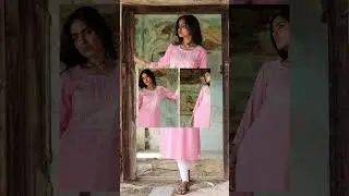 SABHYATA | RAAZDAAR COLLECTION