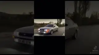 Modified Toyota Corolla Indus Ae101 Pakistan #viral #toyota #youtubeshorts #pakistan #classic #video