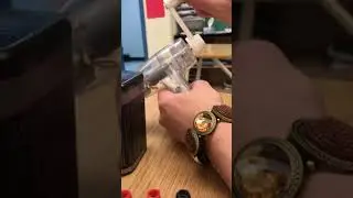 Mechanical - electrical conversion of energy