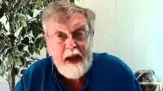WEBINAR 50 - Growing in Faith