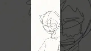 Sage & Snirus as Jonnie & Jake Webber wip #snirus #sage #tf2 #tf2oc #shorts #short #goviral #fyp