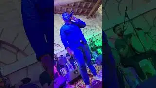 مجموعة المزاودية // ضيفنا الفنّان 🎤 امين الخليفي  // 52.193.018