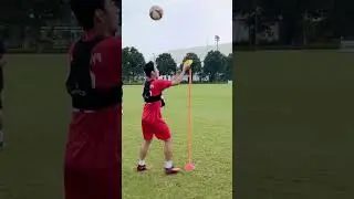 PVF CAND bất ngờ gi&agrave;nh v&eacute; dự V League
