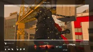 obey rc response