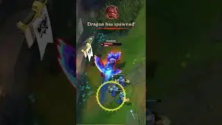 ADIVINHE O CAMPE&Atilde;O PIXELADO!!