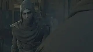 Thief 9 - Город (Вся добыча, документы и коллекционные предметы) Часть 4