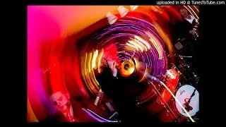 Wedding Band Lancashire | 24/7 Band Lancaster | 'Leave Your Hat On'