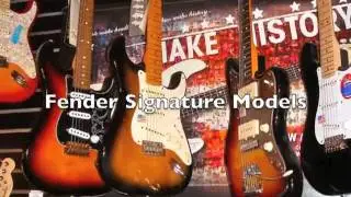 Micarelli Music Store