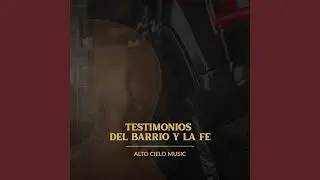 Me Jaló Del Infierno