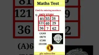 Nmms Exam Paper 2024 Class 8 | Nmms  reasoning question| nmms class 8 | nmms reasoning | nmms exam
