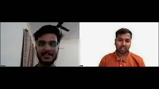 Switch from DevOps to Backend Development at PineLabs | Interview Experience & Preparation Strategy