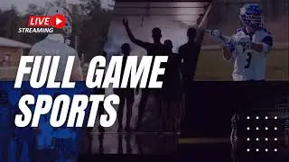 Los Molinos Vs Upper Lake LIVE Varsity Boys Basketball