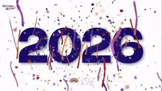 Cross Over Service Livestream || 31st December 2025