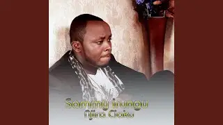 Kirathimo Giakwa
