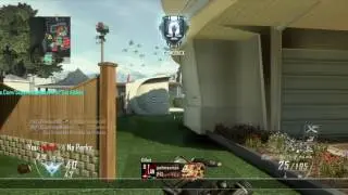 Black Ops 2 Roll The Dice V5 by Superman GameMode[Preview]