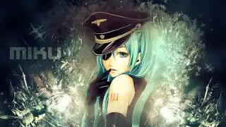 Irø - Nightcore & Happy Hardcore Mix