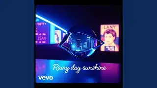 electromusic-touch the sky