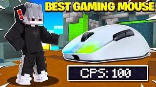 Лучшая игровая мышь в мире?! | Roccat Kone Pro Air