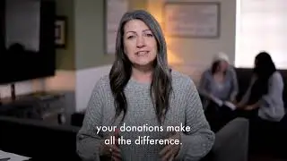 Women's Emergency Shelter