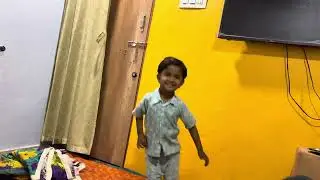 JEE cha paper 😨😱🤦 #vlog #like #marathivlog #familychannel #dailyvlog #familyvlog #vlogger 