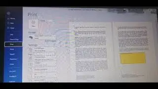 UNISA. Clean Your Assignment / Project, Convert Word to PDF, Set Margins, Text Style, Font, Spacing