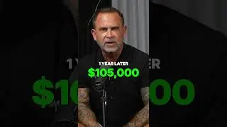 How I Turned $38K into $105K in Mexico Real Estate