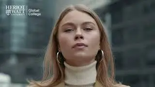 Global College