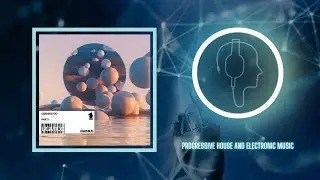 Dilby - Just A Game [UGENIUS]
