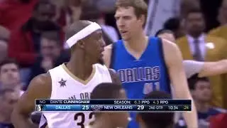 Tim Frazier highlights-HAPPY BIRTHDAY (1 November)