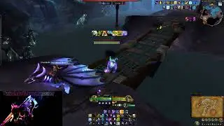 Magegod | Most peaceful cap