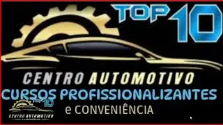 Tabela retifica de motores GM Vectra Astra Zafira Monza Kadett Omega S-10 Aprenda! Fazer Certo!