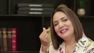 Lic  Diana Margarita F&eacute;lix Sierra