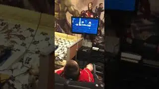One switch accessible super one more jump