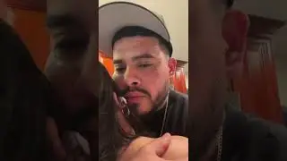My wife was laid off