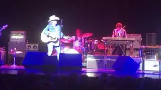 Dwight Yoakam - Thousand Miles from Nowhere - Carson Center Paducah KY Feb 29 2020
