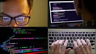 Python for Beginners Day 1: Install Python & PyCharm (Step-by-Step Guide)