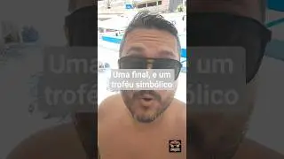 Flamengo x Corinthians, e Botafogo x Fluminense #flamengo #corinthians #fluminense #botafogo