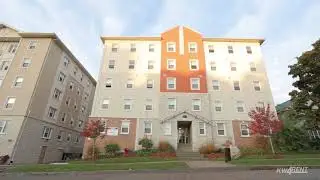 253 Lester Street Waterloo ON - Virtual Tour