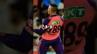 GT vs RR final match playing 11 comperigan#facts #cricket # iplshort# trending
