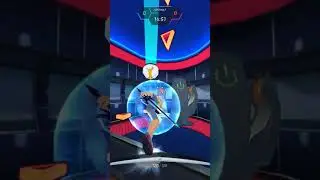 S4 League: Pro Level Plays You Need to See!