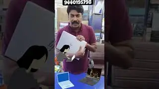 REFURBISHED LAPTOPS