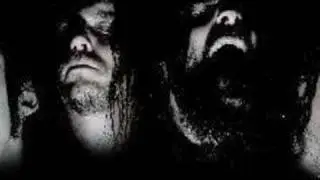 Disbelief - Stranger In A Strange Land (Iron Maiden cover)