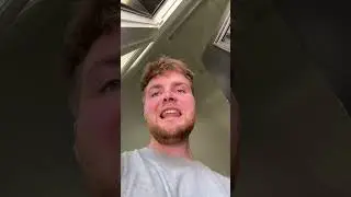 I&rsquo;m glad you like the new song