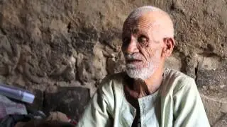 فليم وثائقي ... قريتى 