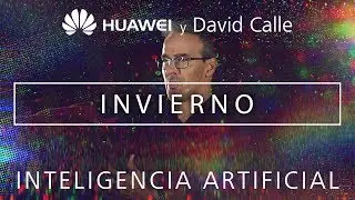 Huawei y la Inteligencia Artificial: &iquest;Qu&eacute; ocurri&oacute; en el invierno de la IA?
