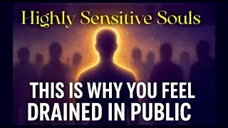 Your Aura&rsquo;s Protection Feels Like Social Burnout